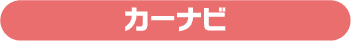 カーナビ
