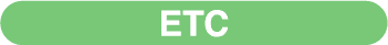 ETC